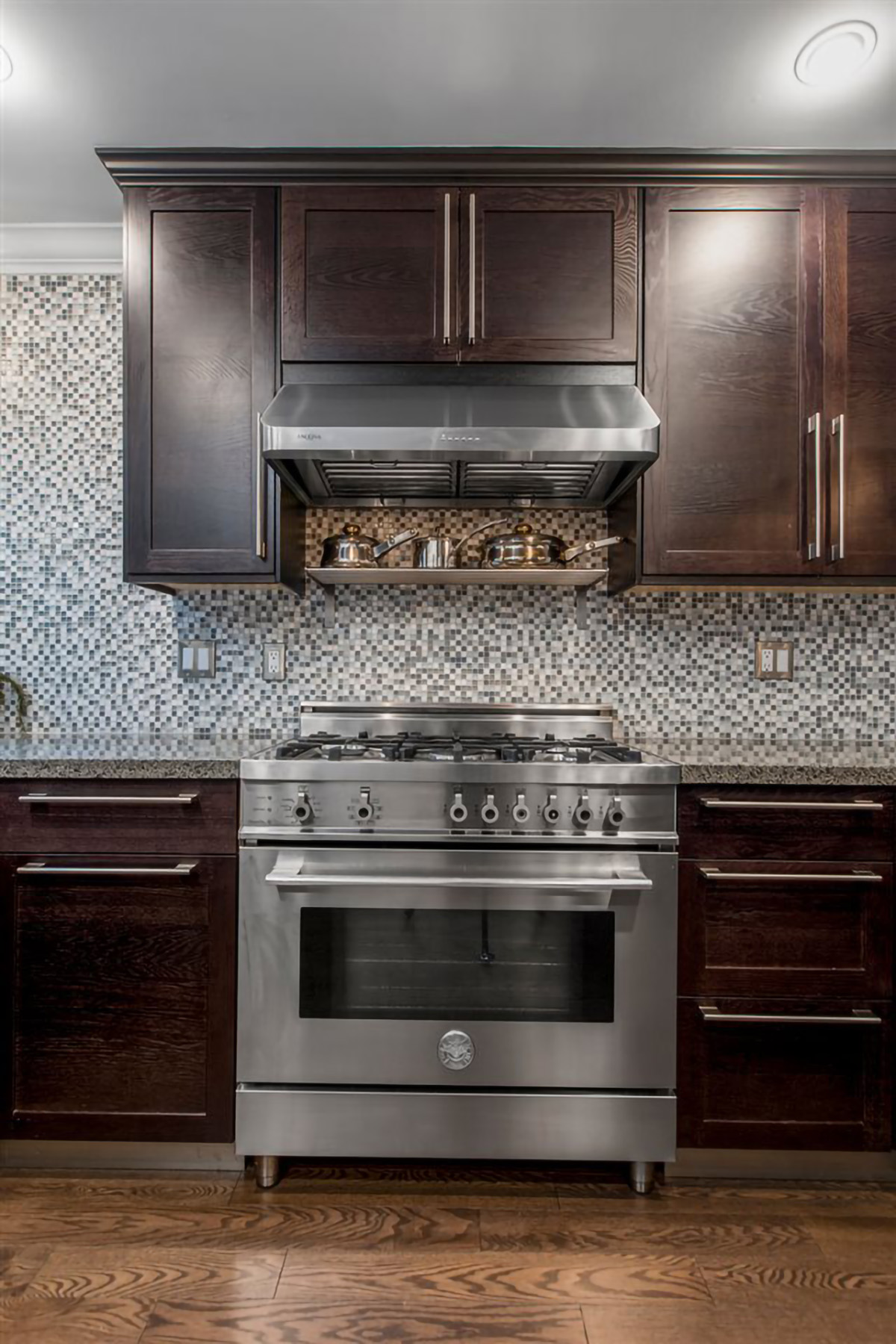 #1 - 226 E 10th St, North Vancouver 10