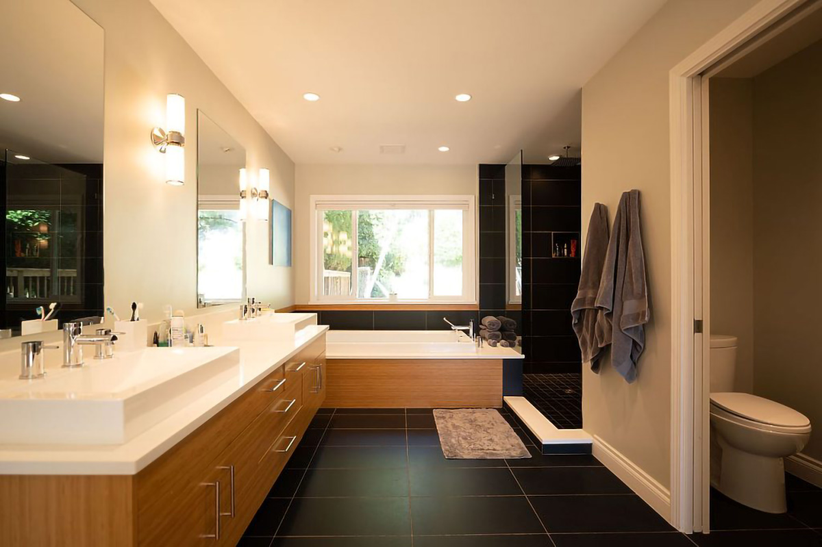 4631 Caulfeild Drive, West Vancouver 11