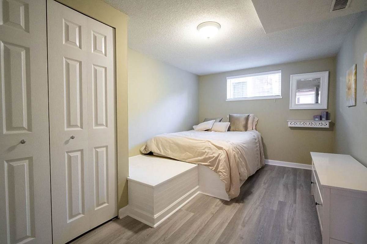 4631 Caulfeild Drive, West Vancouver 16