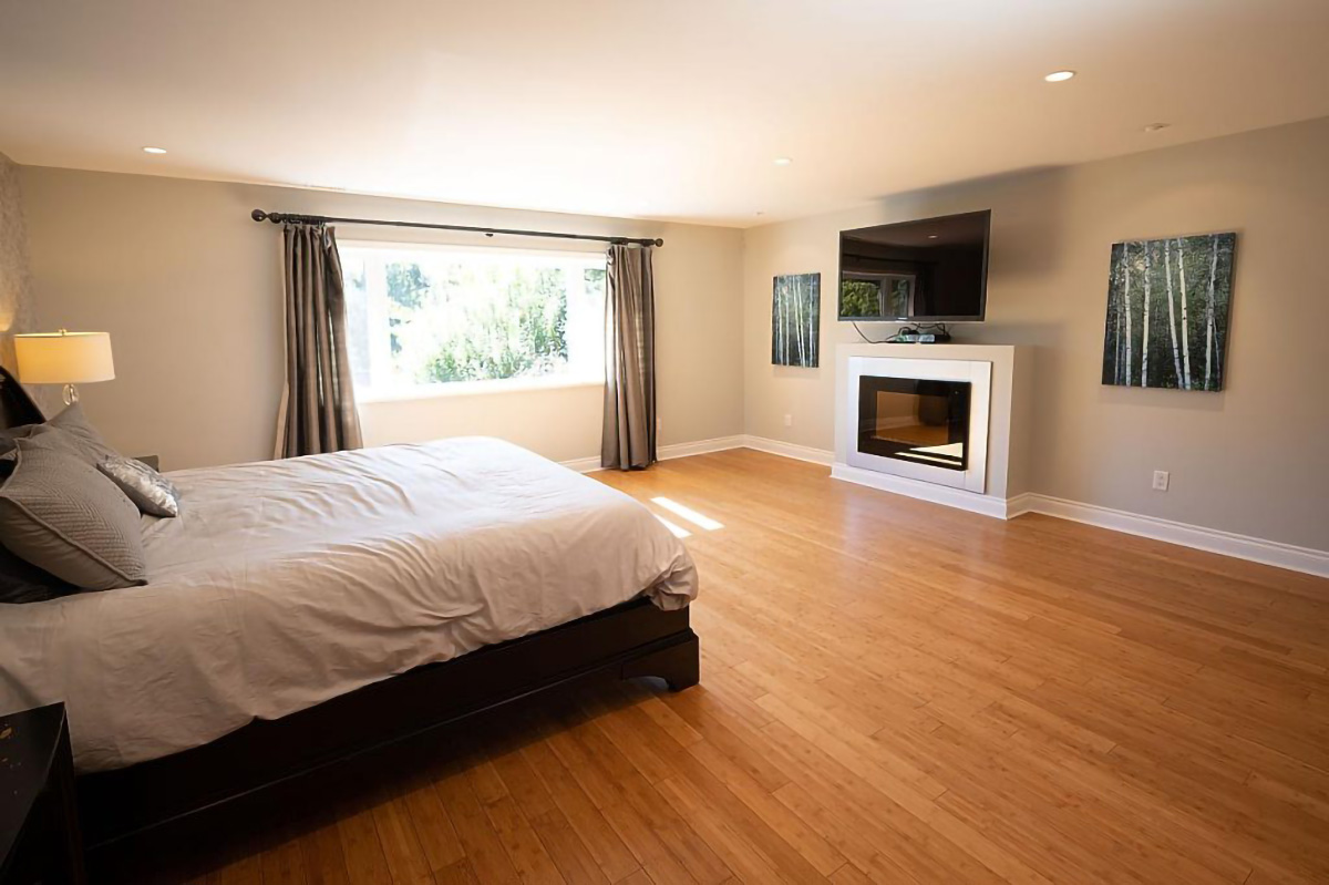4631 Caulfeild Drive, West Vancouver 9