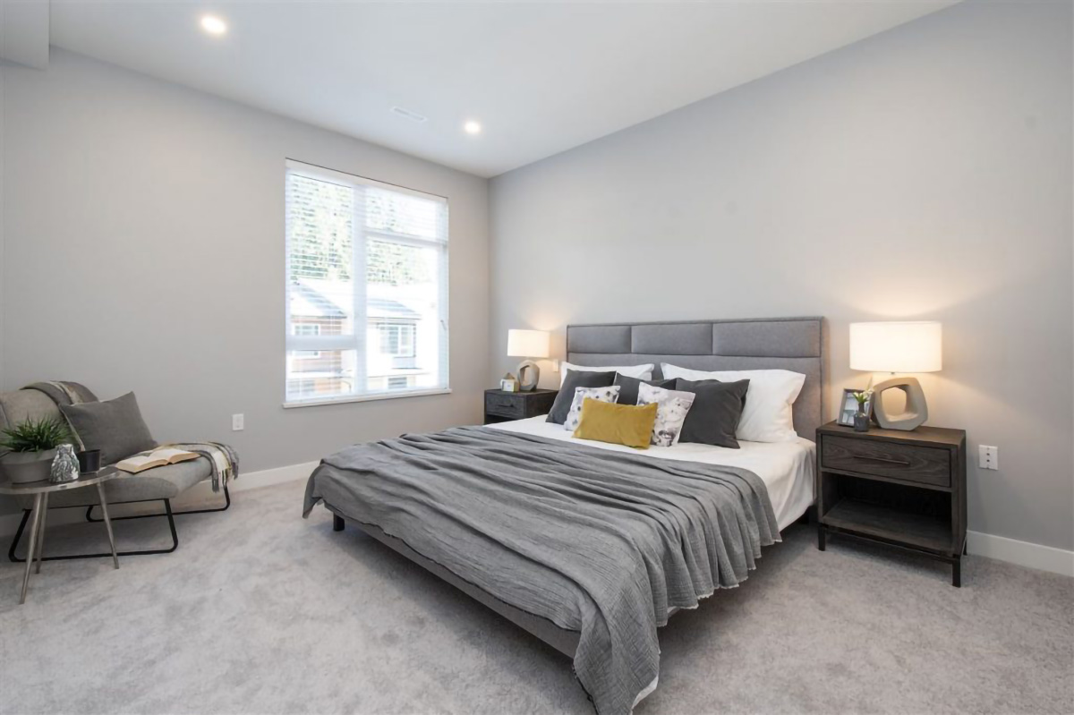 4674 Capilano Road, North Vancouver 16