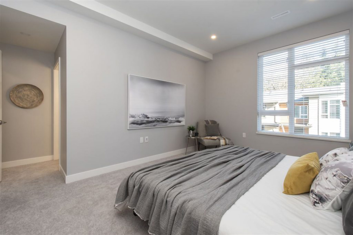 4674 Capilano Road, North Vancouver 17