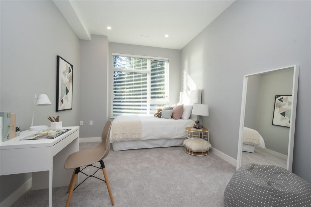 4674 Capilano Road, North Vancouver 22