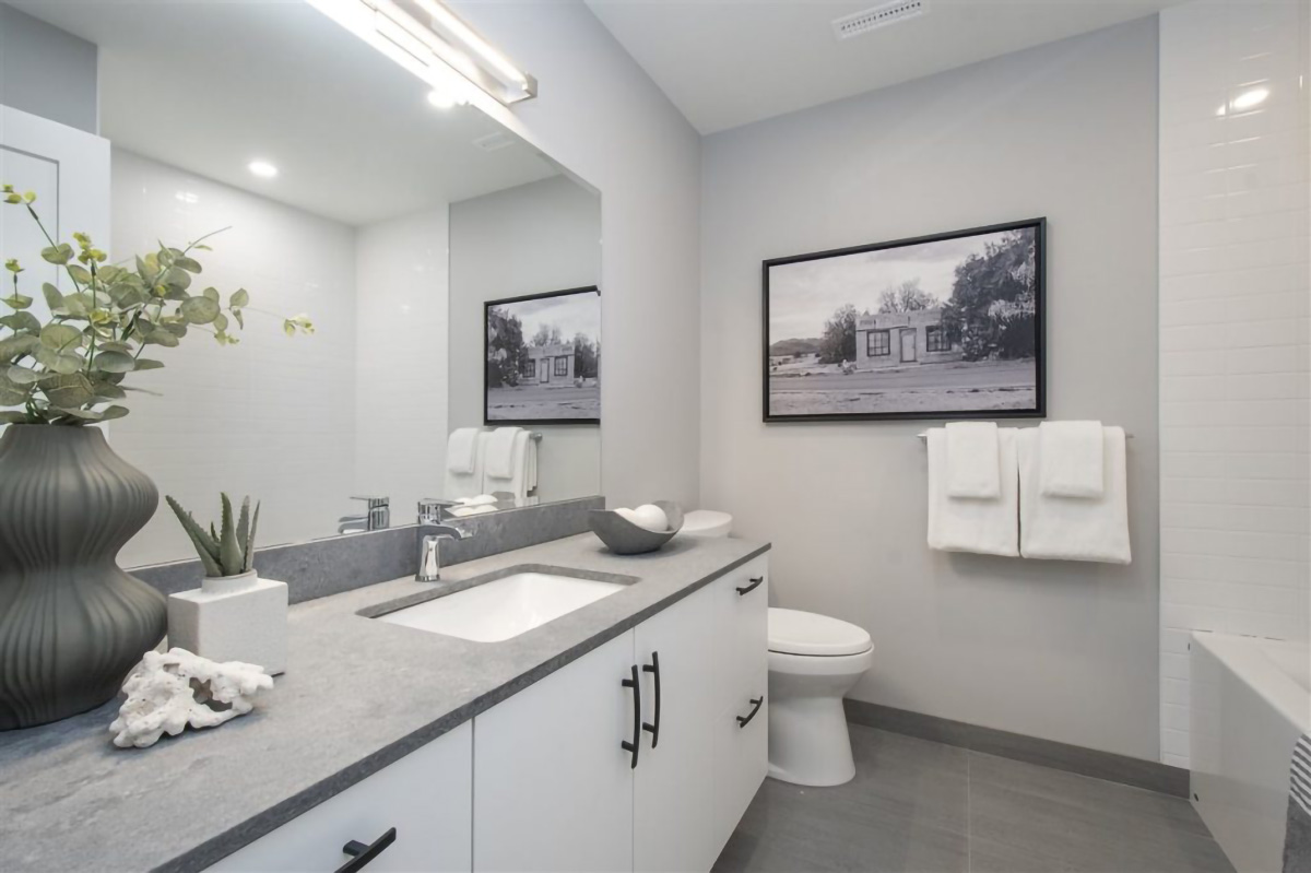 4674 Capilano Road, North Vancouver 23