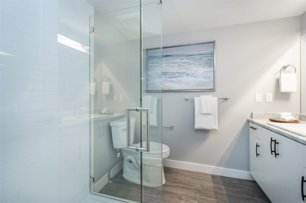 4674 Capilano Road, North Vancouver 27