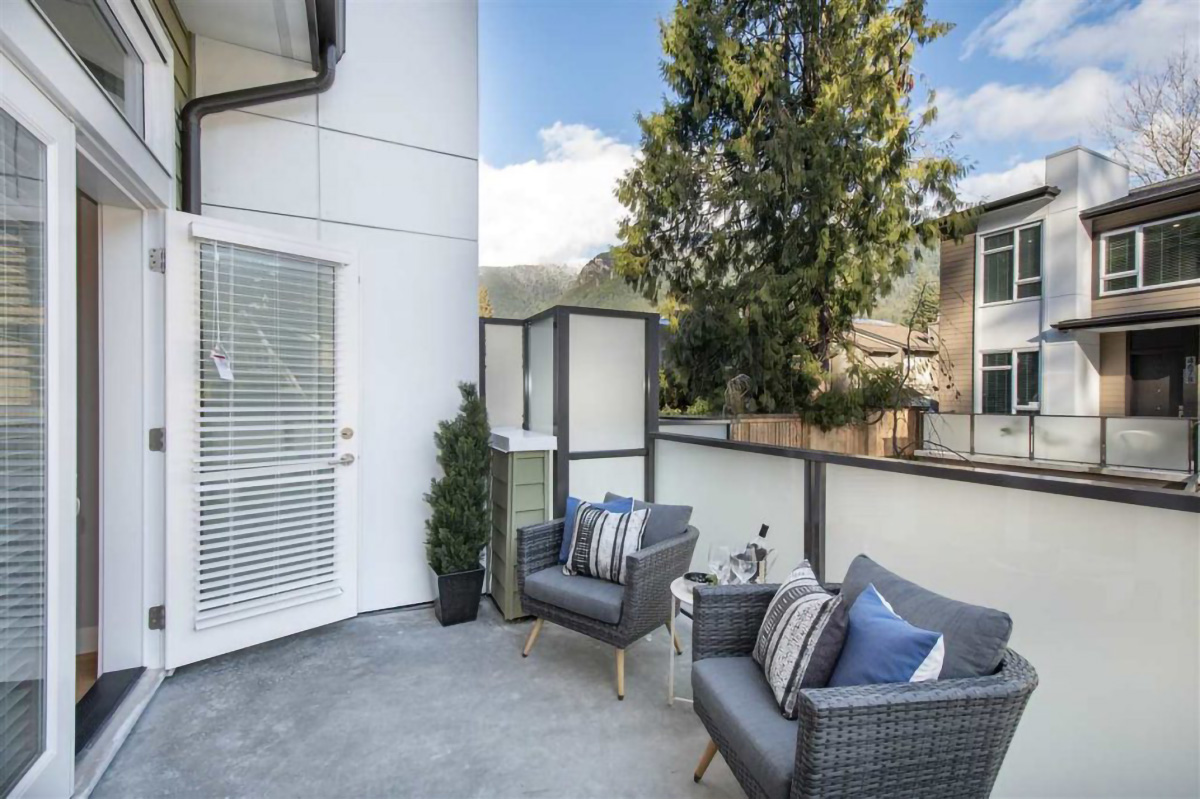 4674 Capilano Road, North Vancouver 29