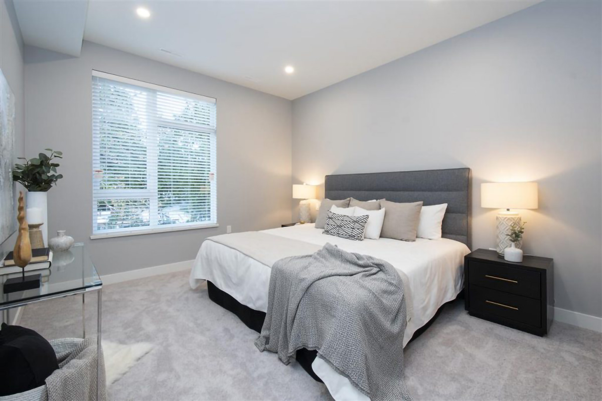 4676 Capilano Road, North Vancouver 12