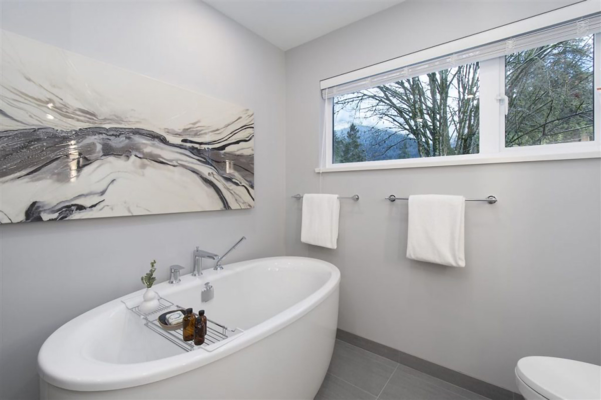 4676 Capilano Road, North Vancouver 14