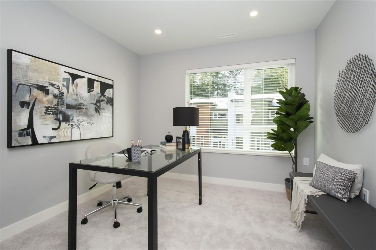 4676 Capilano Road, North Vancouver 20