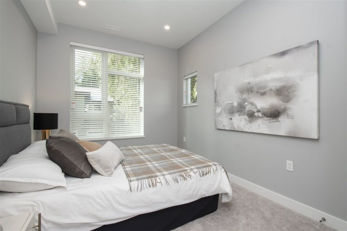 4676 Capilano Road, North Vancouver 21