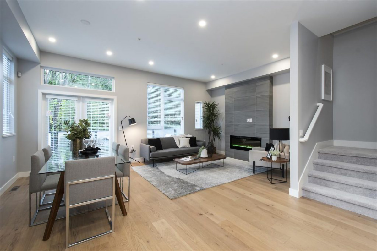 4676 Capilano Road, North Vancouver 2
