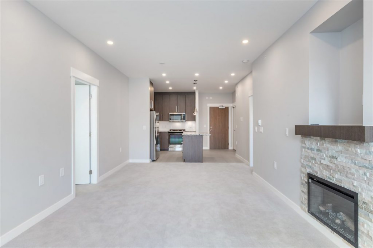 304 - 1468 St Andrews Ave, North Vancouver 11