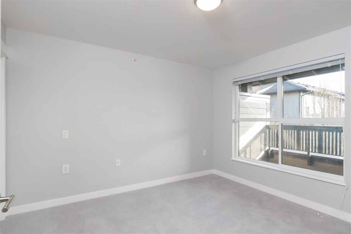 304 - 1468 St Andrews Ave, North Vancouver 12