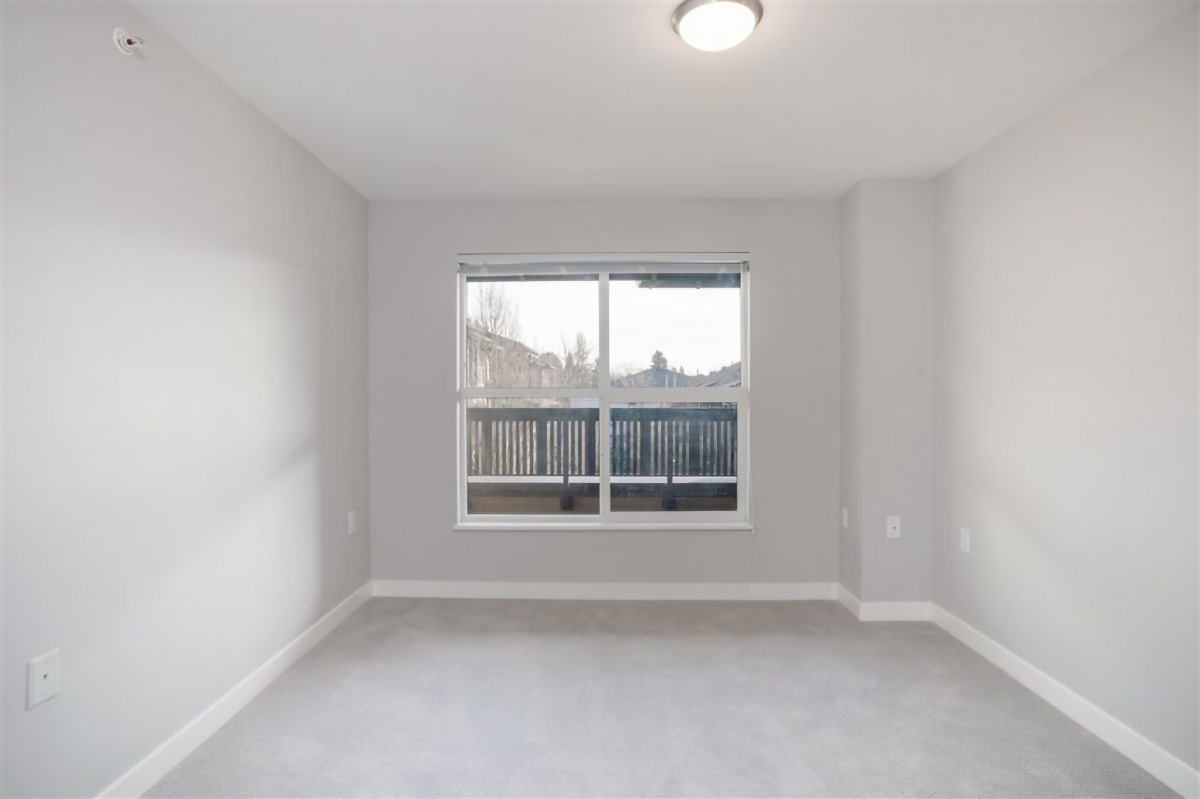 304 - 1468 St Andrews Ave, North Vancouver 13