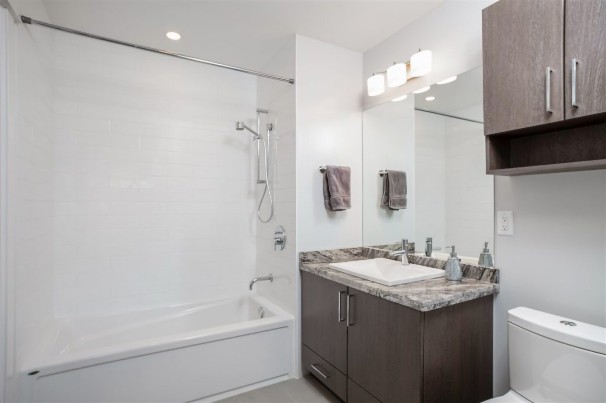 304 - 1468 St Andrews Ave, North Vancouver 15