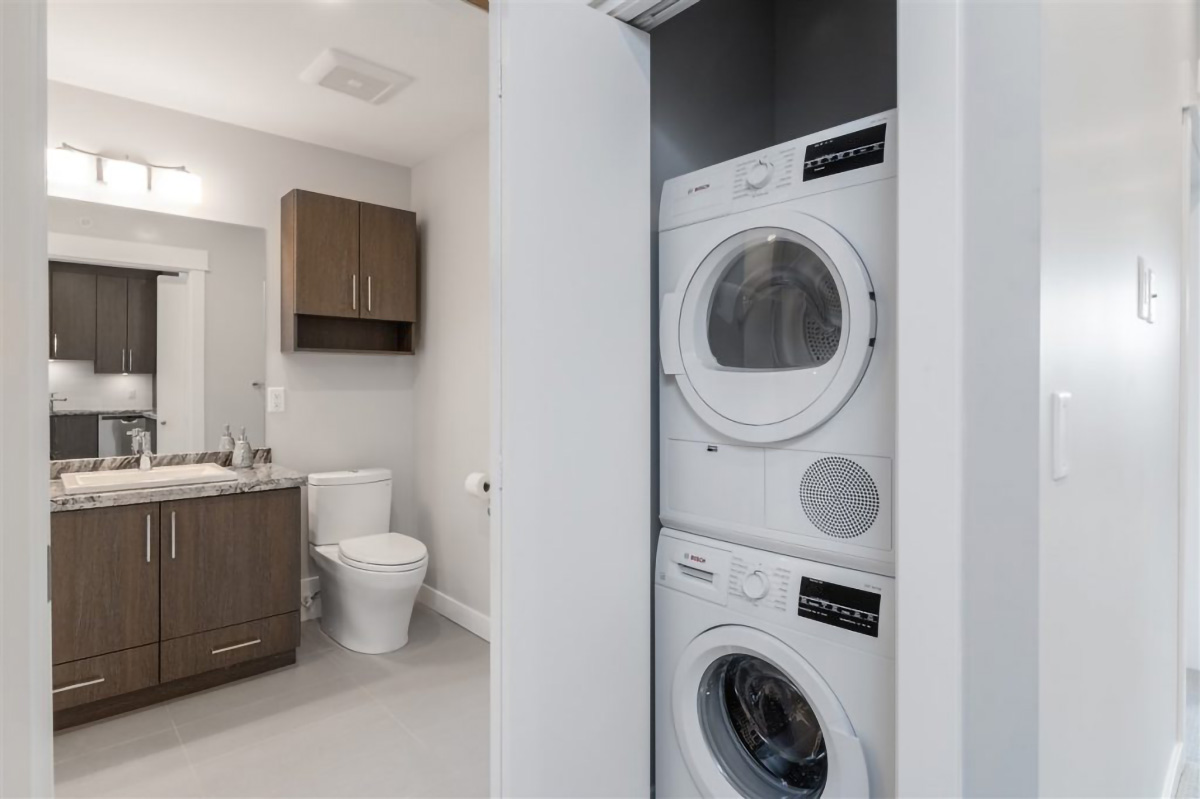 304 - 1468 St Andrews Ave, North Vancouver 16
