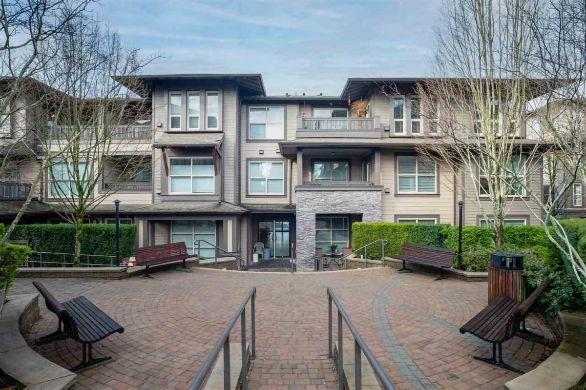 304 - 1468 St Andrews Ave, North Vancouver 17