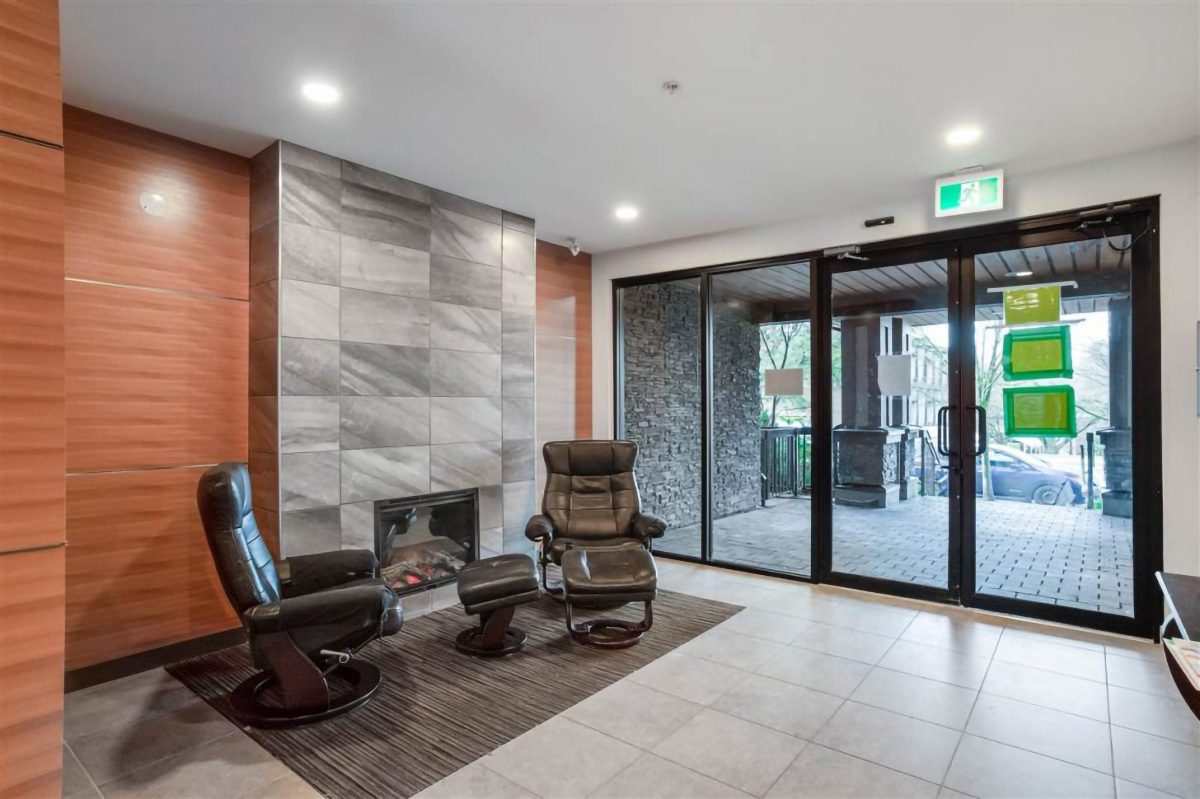 304 - 1468 St Andrews Ave, North Vancouver 18