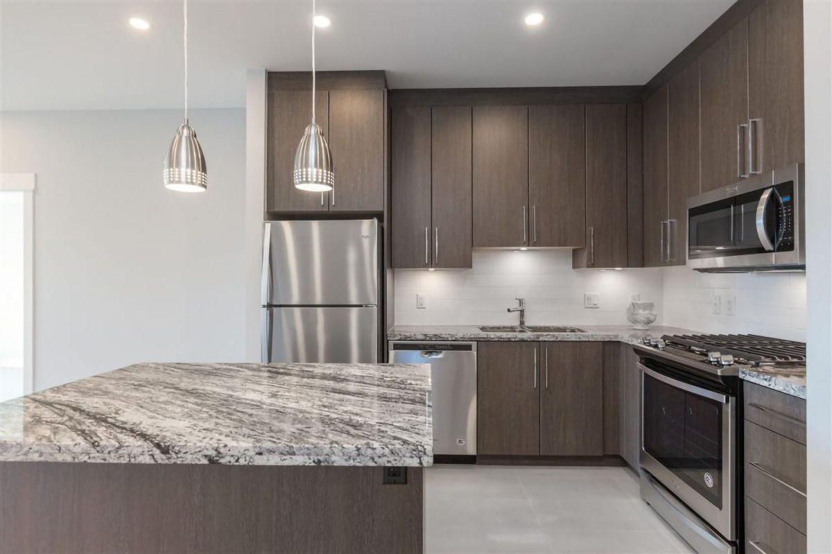 304 - 1468 St Andrews Ave, North Vancouver 4
