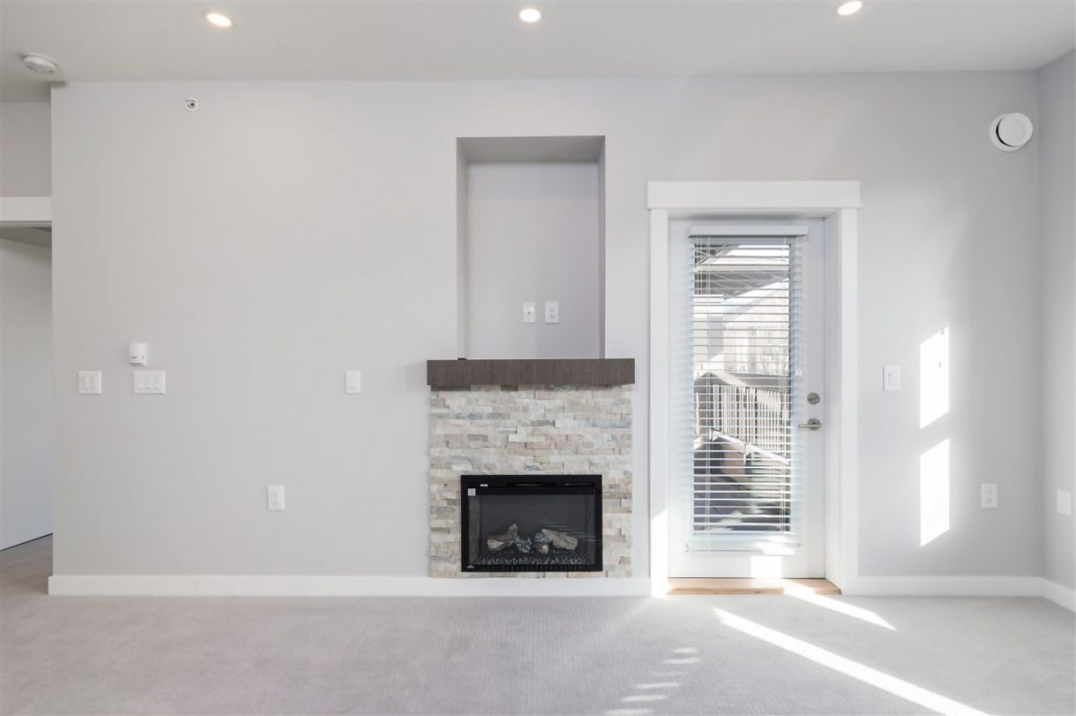 304 - 1468 St Andrews Ave, North Vancouver 7