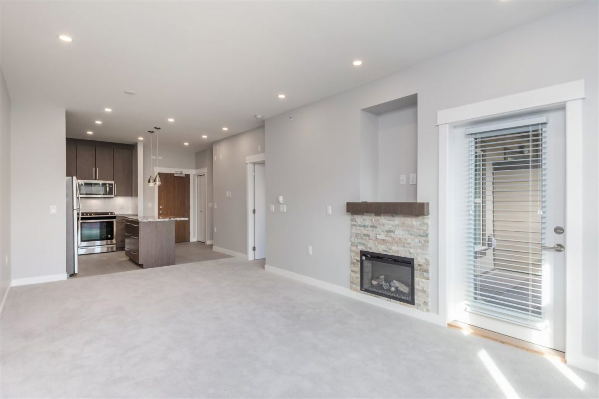 304 - 1468 St Andrews Ave, North Vancouver 8