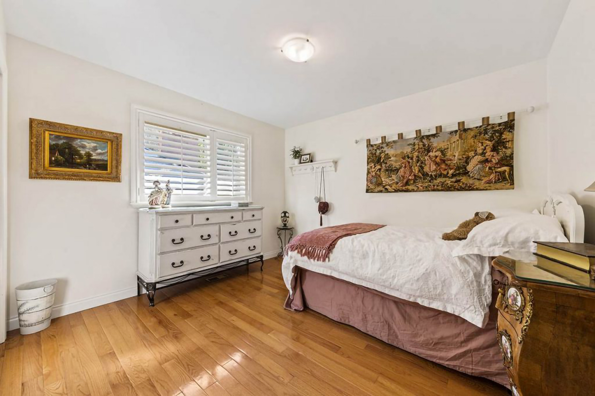 5533 Cliffridge Place, North Vancouver 14