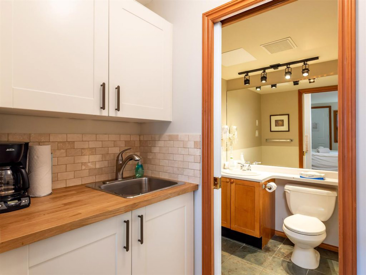 77 / 77A 4388 Northlands Blvd, Whistler 14