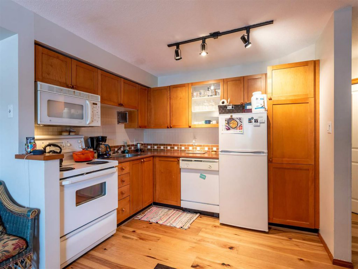 77 / 77A 4388 Northlands Blvd, Whistler 7