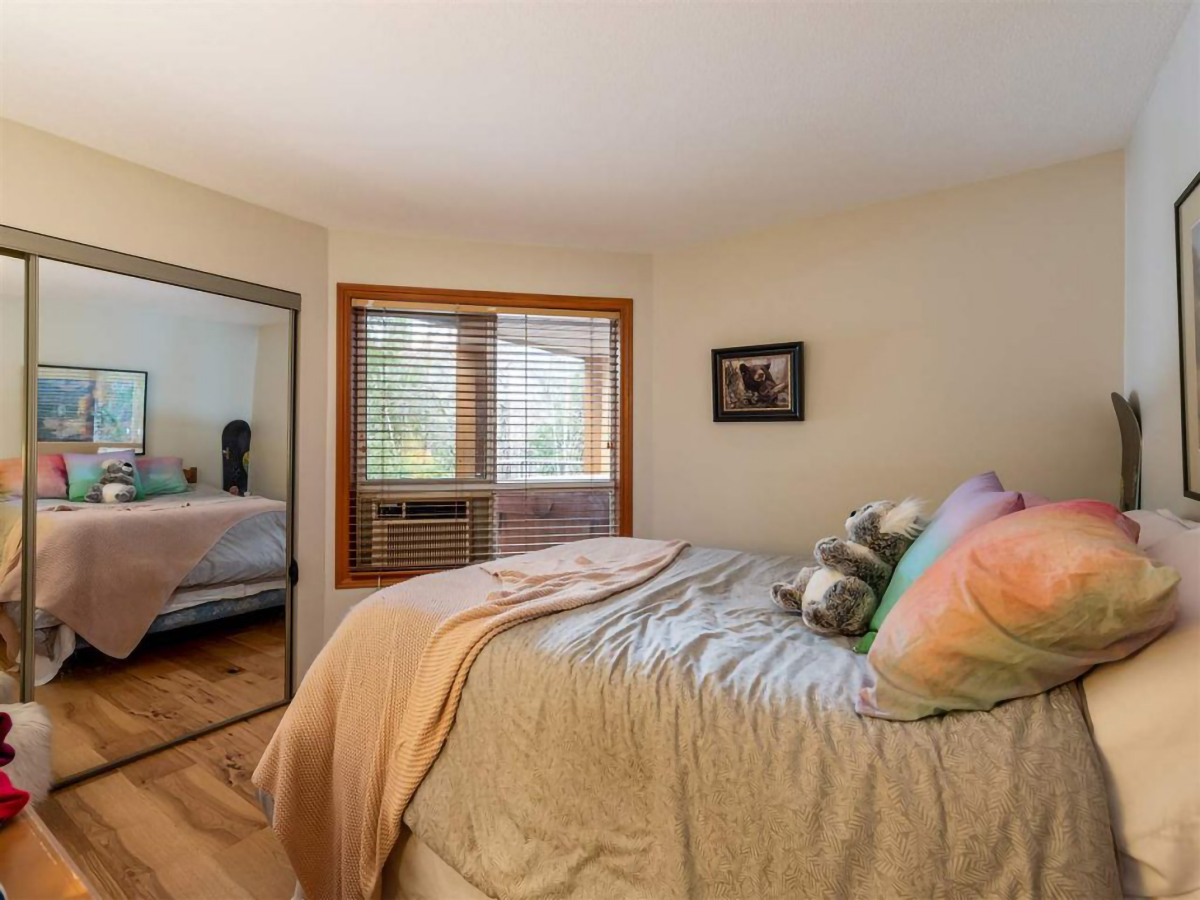 77 / 77A 4388 Northlands Blvd, Whistler 8