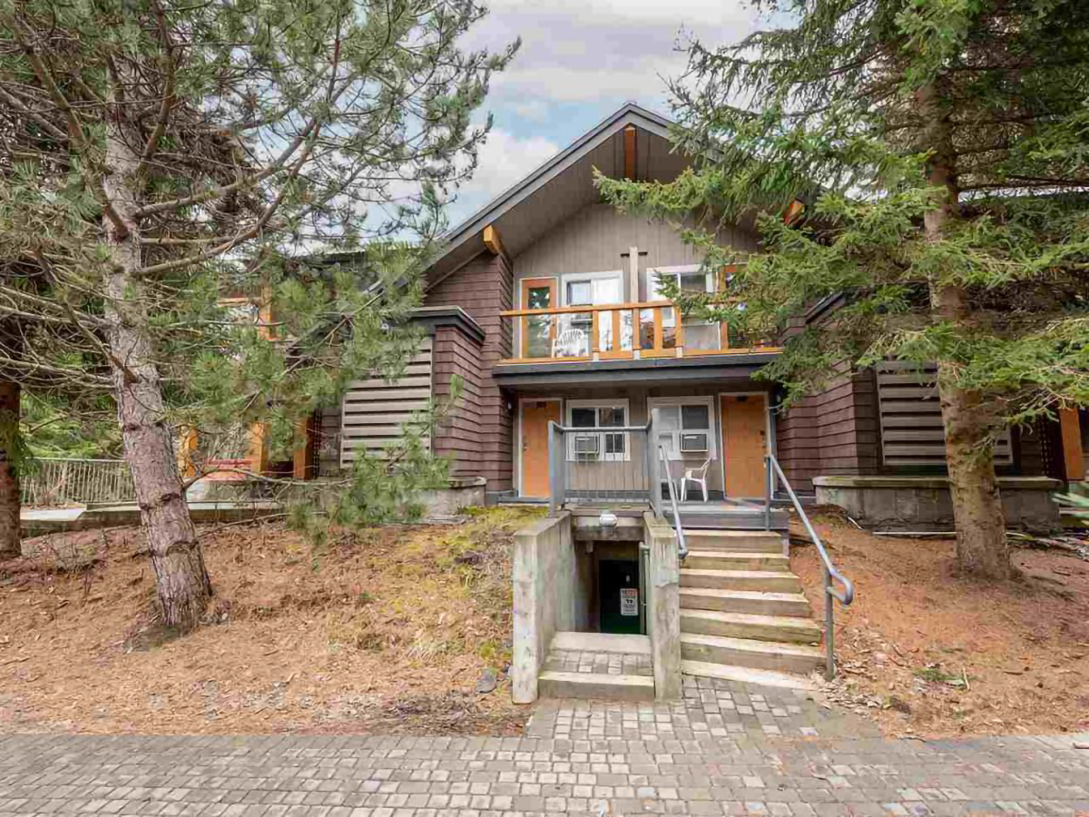 77 / 77A 4388 Northlands Blvd, Whistler 10