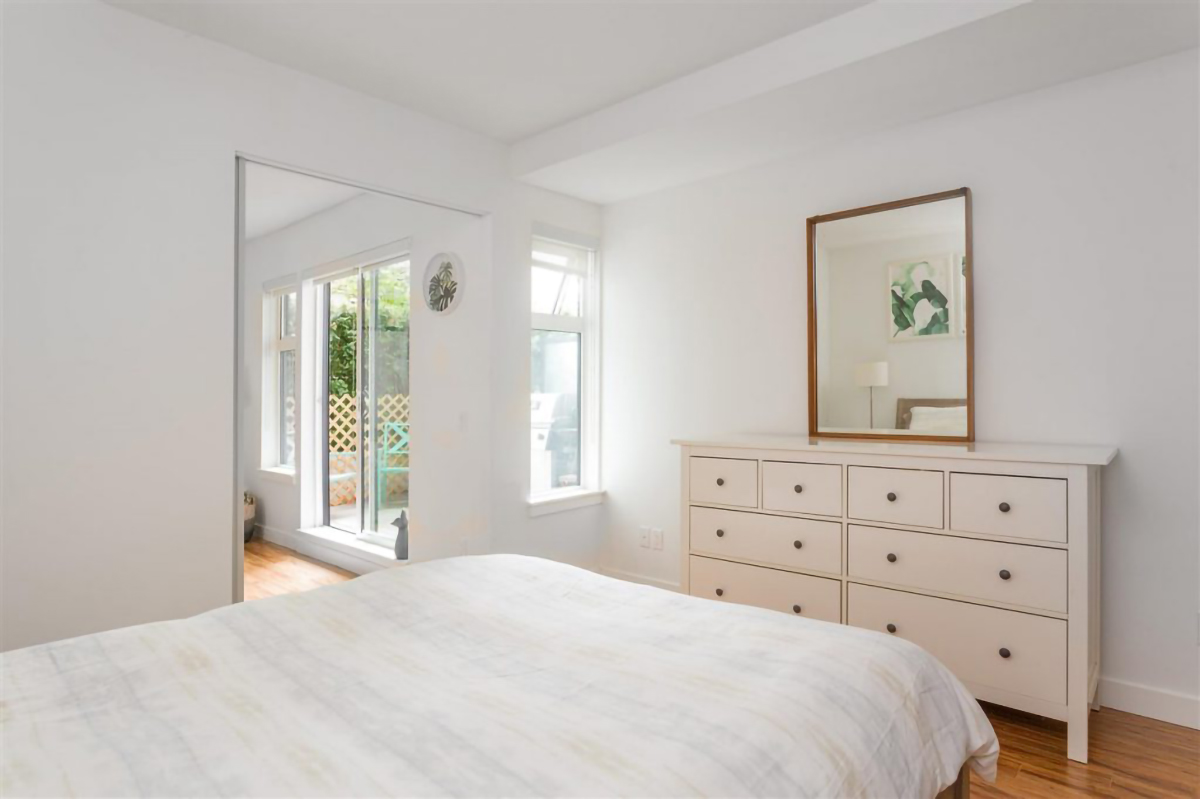 #216 - 111 E 3rd St, North Vancouver 15