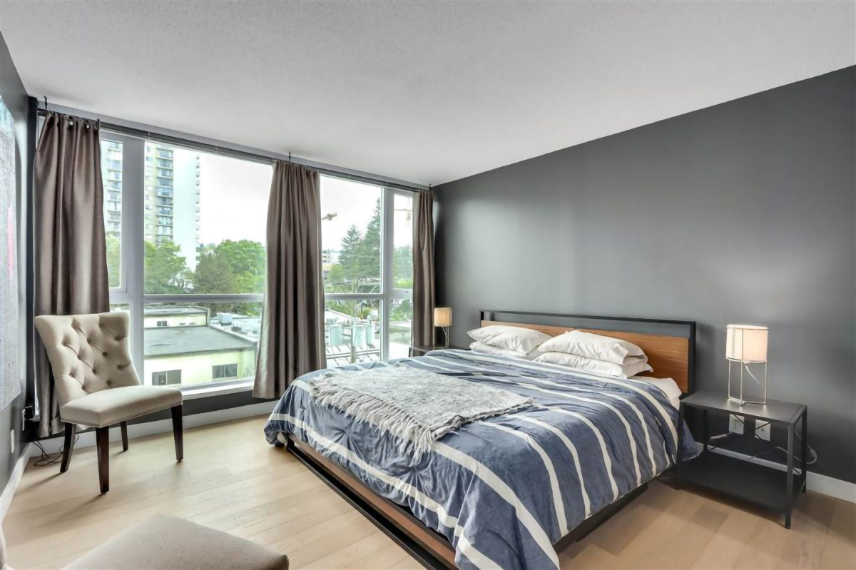 #708 - 188 E Esplanade Ave, North Vancouver 18