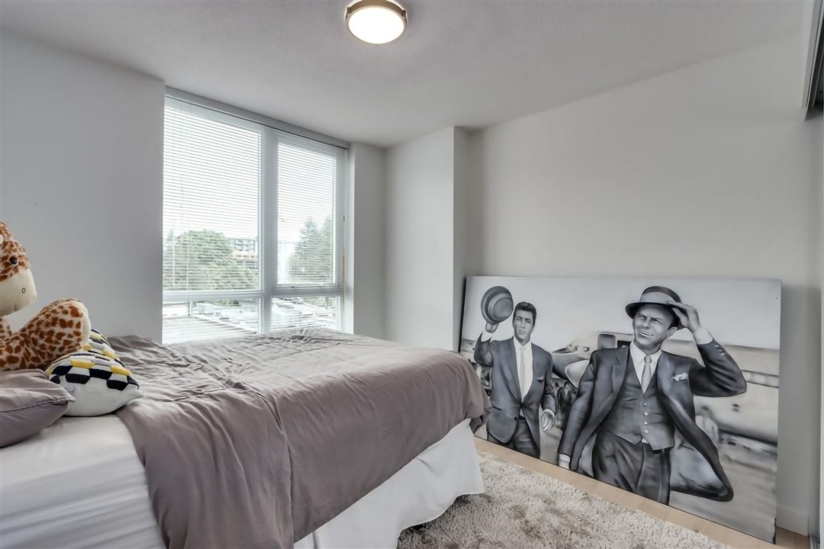 #708 - 188 E Esplanade Ave, North Vancouver 21