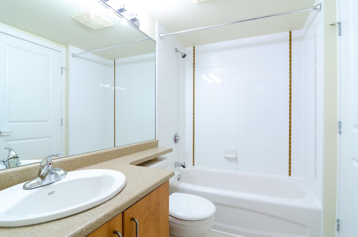 #117 - 5380 Oben Street, Vancouver 20