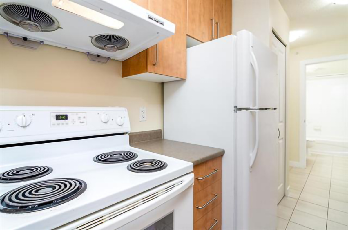 #117 - 5380 Oben Street, Vancouver 5