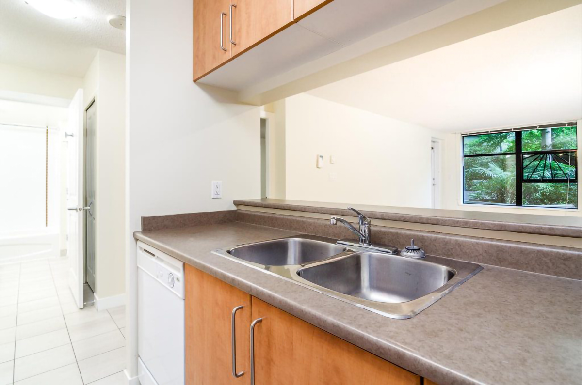 #117 - 5380 Oben Street, Vancouver 6