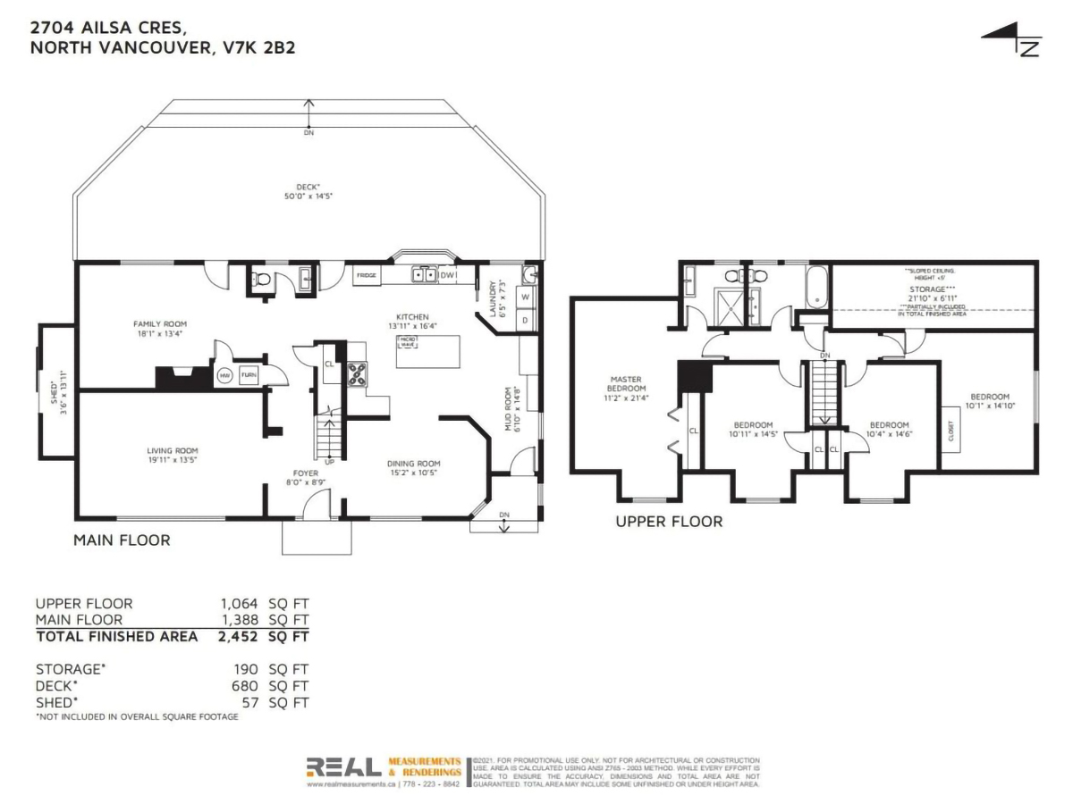 2704 Ailsa Crescent 32