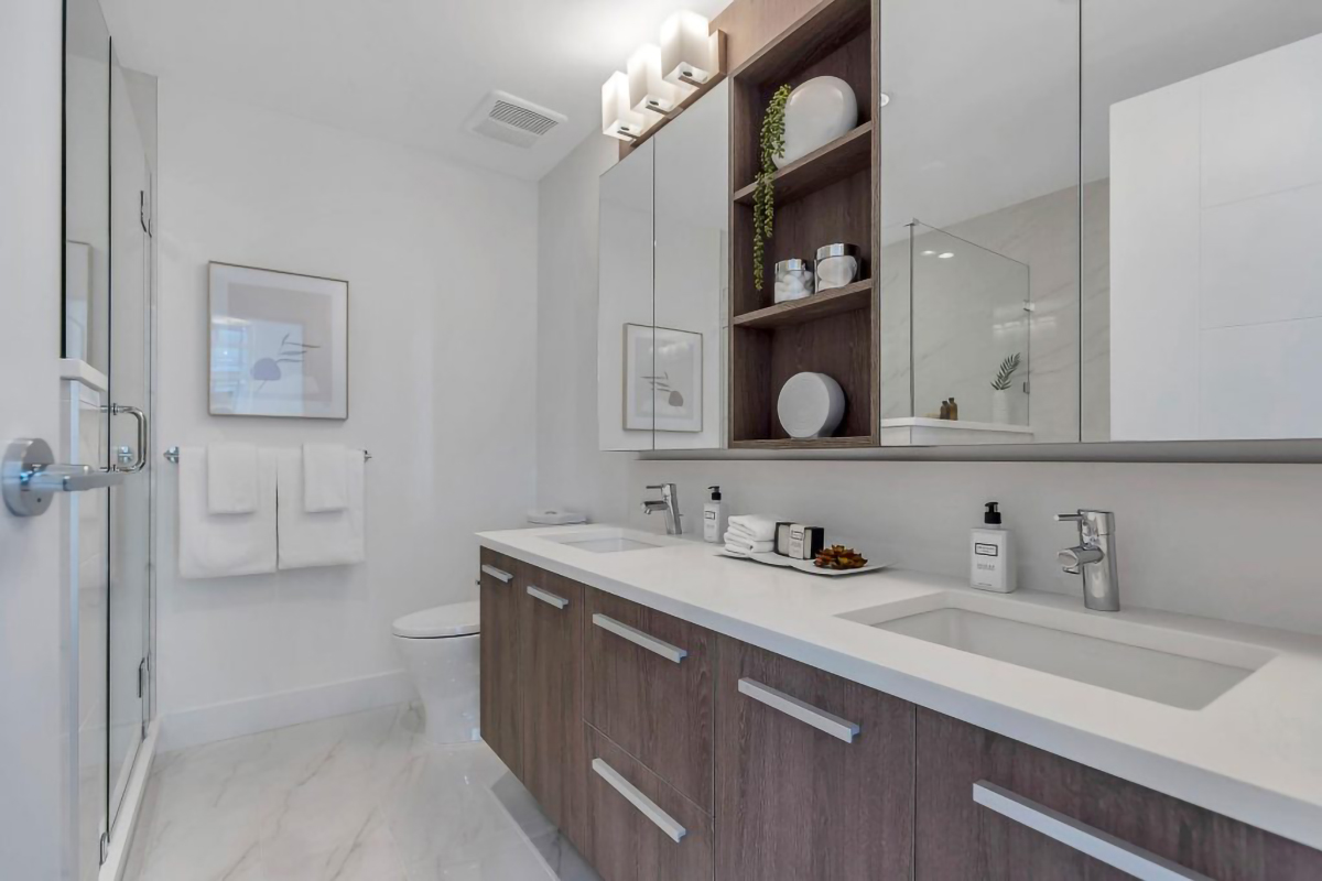 #702 - 2780 VALLEY CENTRE AVENUE 13
