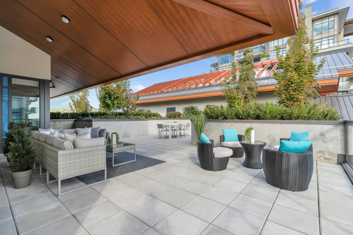 #702 - 2780 VALLEY CENTRE AVENUE 25