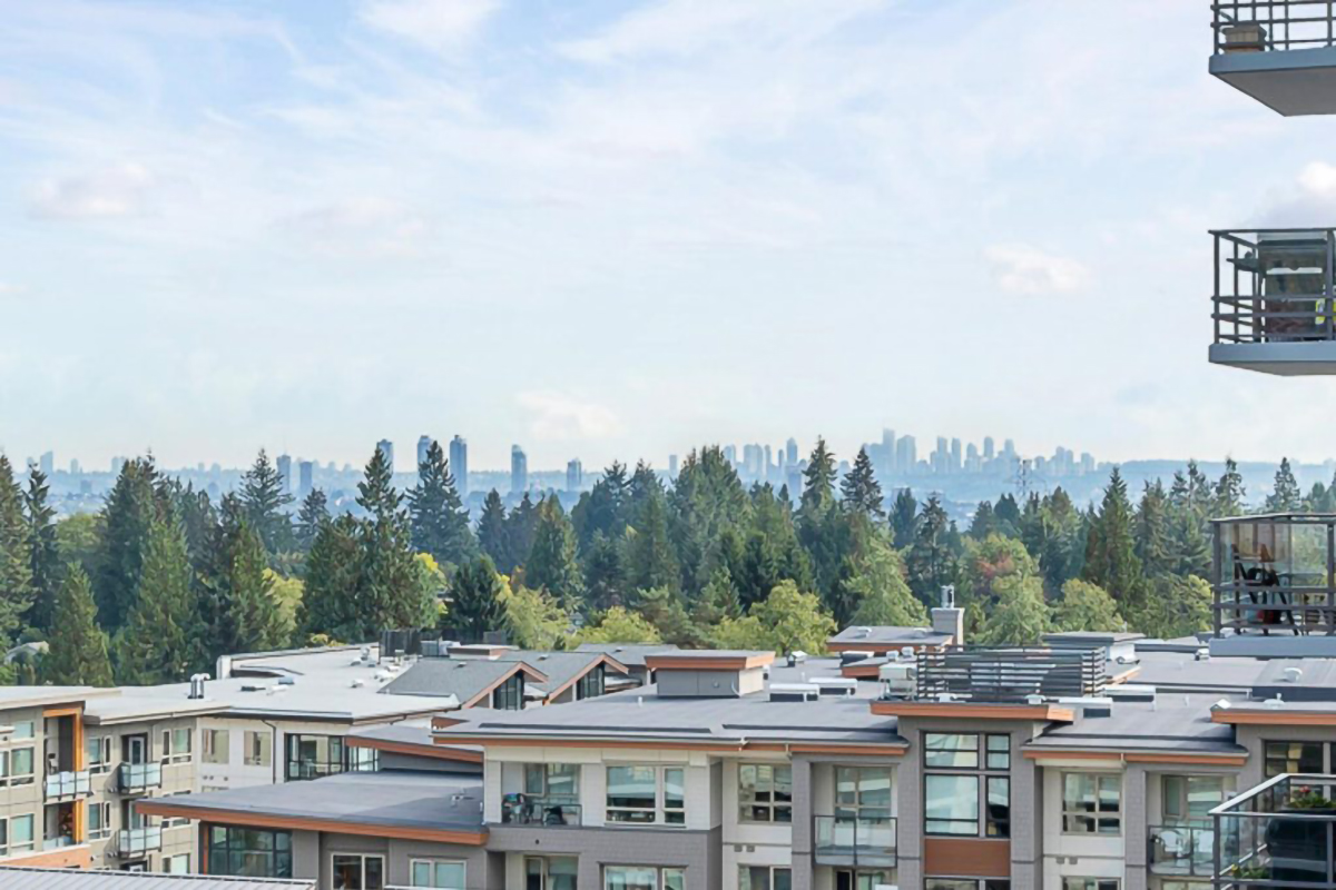 #702 - 2780 VALLEY CENTRE AVENUE 27