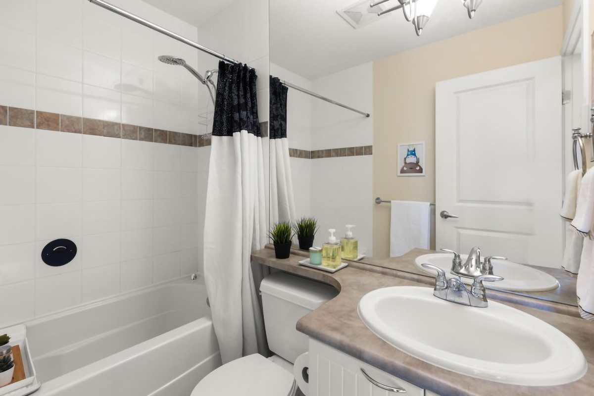 #113 4238 ALBERT STREET, BURNABY 14
