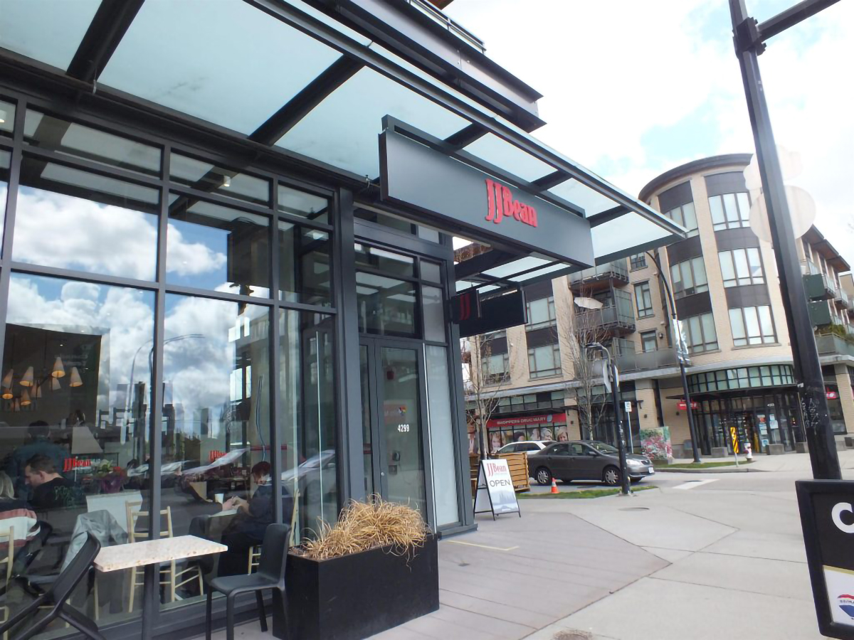 #113 4238 ALBERT STREET, BURNABY 23