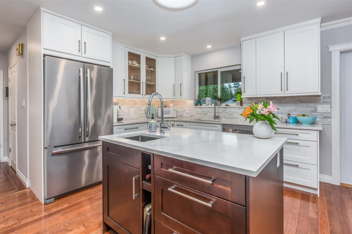 549 W 22nd STREET, NORTH VANCOUVER 7