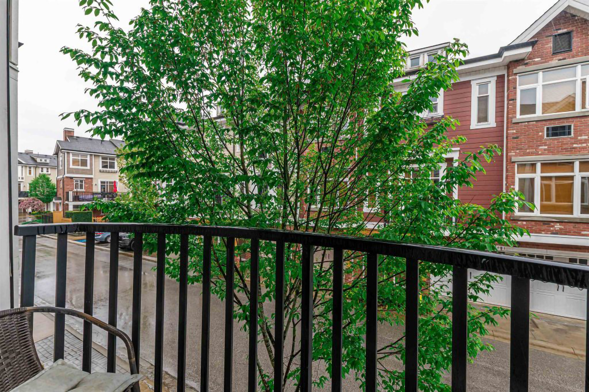 119-20738 84 AVENUE, LANGLEY 12