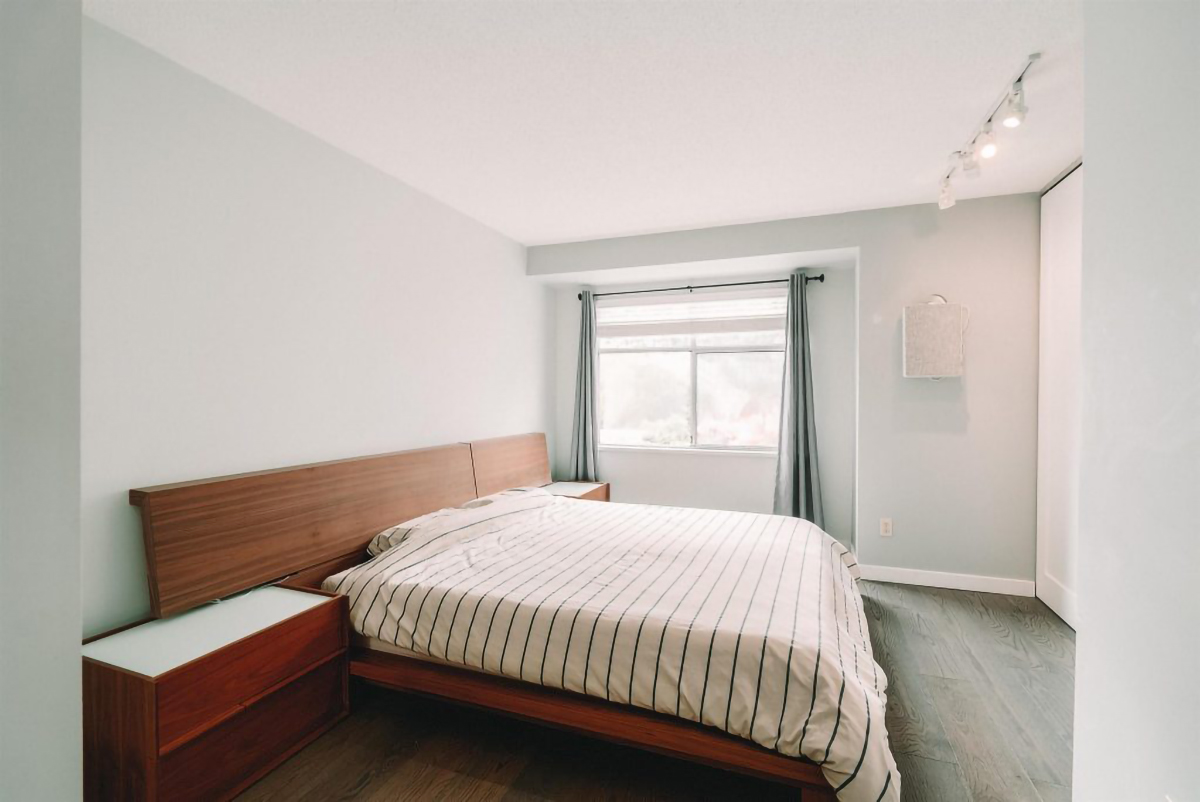 37-900 W 17TH STREET, NORTH VANCOUVER 15