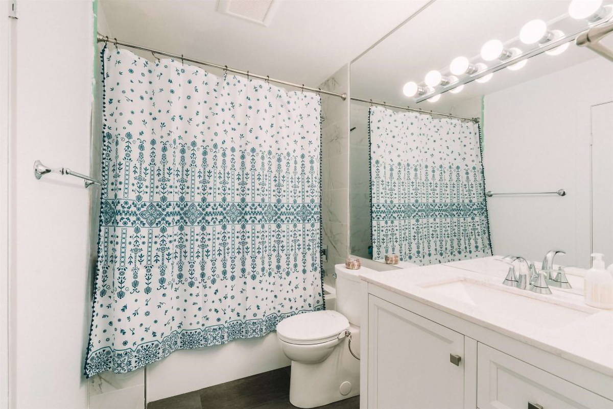 37-900 W 17TH STREET, NORTH VANCOUVER 18