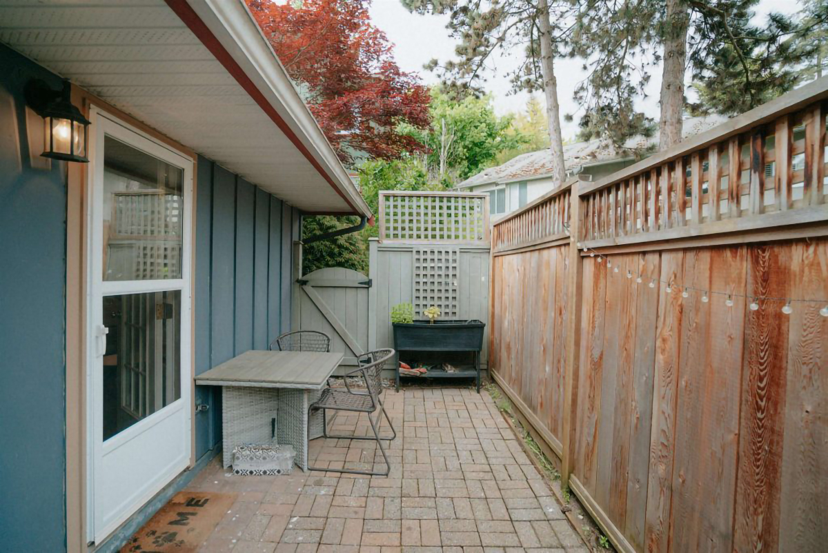 37-900 W 17TH STREET, NORTH VANCOUVER 20