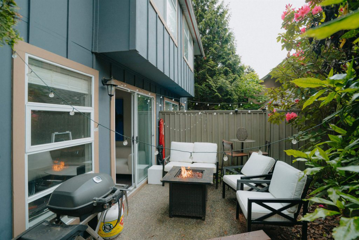 37-900 W 17TH STREET, NORTH VANCOUVER 7