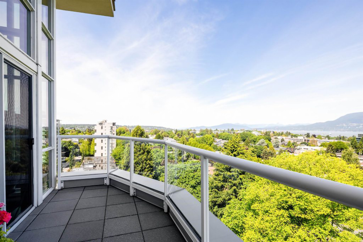 #1101-1686 W 13TH AVENUE, VANCOUVER 10
