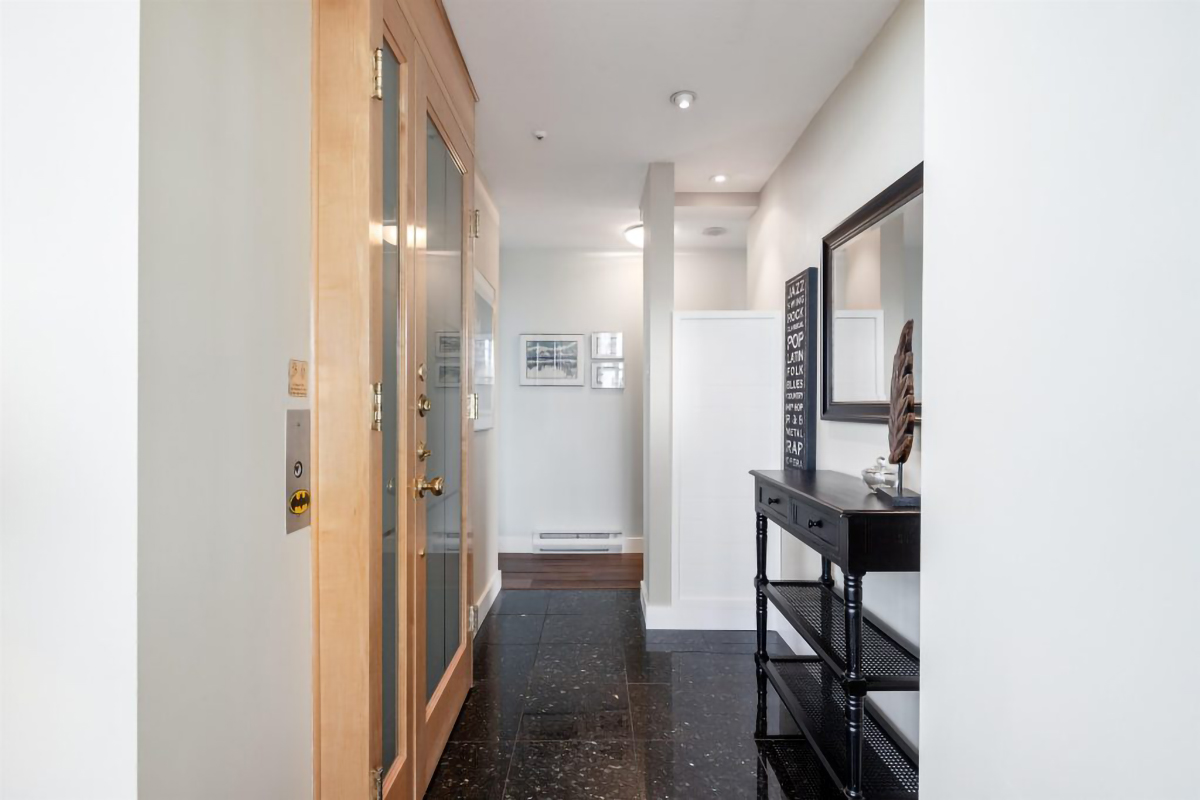 #1101-1686 W 13TH AVENUE, VANCOUVER 20